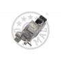 0-N1502 OPTIMAL Натяжная планка, Поліклиновий ремінь