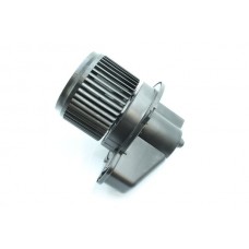 7200102 PowerMax Вентилятор салону