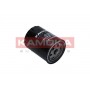 F108401 KAMOKA Масляний фільтр