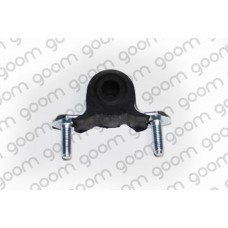 SS-0029 GOOM Опора стабілізатора