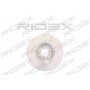 82B0188 RIDEX Гальмівний диск