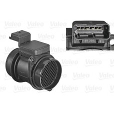 253723 VALEO Розхідомір повітря