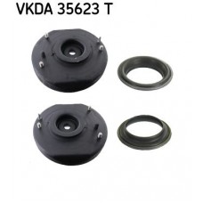 VKDA 35623 T SKF Опора стійки амортизатора