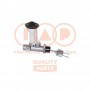205-17063 IAP QUALITY PARTS Головний циліндр система зчеплення