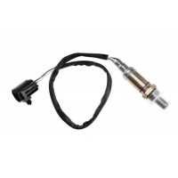 ENT600055 ENGITECH датчик кисню