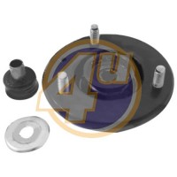 NSSS00056 4U Опора стійки амортизатора