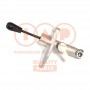 205-07088 IAP QUALITY PARTS Головний циліндр система зчеплення