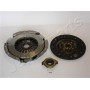 KF-H30 JAPANPARTS Комплект зчеплення