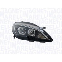 711451000309 MAGNETI MARELLI Основна фара