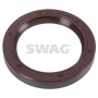 30 93 7990 SWAG Ущільнювальне кільце розподільний вал