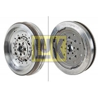 415 0618 09 LuK Маховик