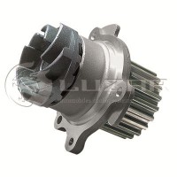 LWP 0112 LUZAR Водяний насос охолодження двигуна