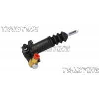 CZ132 TRUSTING Робочий циліндр система зчеплення