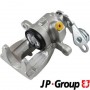 1562002970 JP GROUP Гальмівний супорт