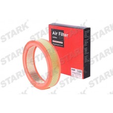 SKAF-0060516 Stark Повітряний фільтр