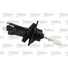 874320 VALEO Головний циліндр система зчеплення