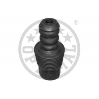 F8-5862 OPTIMAL Буфер амортизація