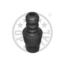 F8-5862 OPTIMAL Буфер амортизація
