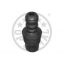 F8-5862 OPTIMAL Буфер амортизація