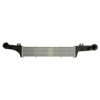 DAM010TT THERMOTEC Интеркулер