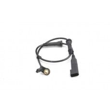 0 986 594 518 BOSCH Датчик частота обертання колеса