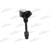 PCI1257 PATRON Котушка запалювання