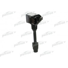 PCI1257 PATRON Котушка запалювання