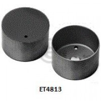 ET4813 EUROCAMS Толкатель