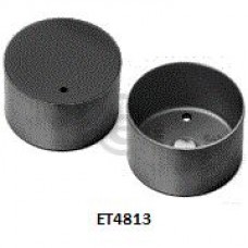 ET4813 EUROCAMS Толкатель