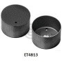 ET4813 EUROCAMS Толкатель