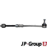 6044400180 JP GROUP Поперечна рульова тяга