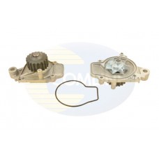 EWP010 COMLINE Водяний насос охолодження двигуна