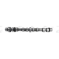 WG1462576 WILMINK GROUP Распредвал
