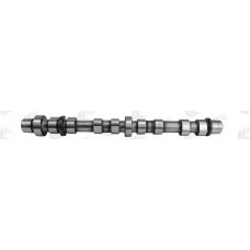 WG1462576 WILMINK GROUP Распредвал