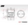 72948020 MAXTECH Поршень корпус скоби гальма