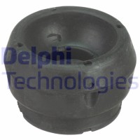 BSJ20022 DELPHI Опора стійки амортизатора