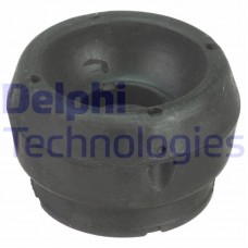 BSJ20022 DELPHI Опора стійки амортизатора