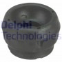 BSJ20022 DELPHI Опора стійки амортизатора