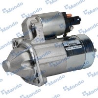 BN3610023070 MANDO Стартер