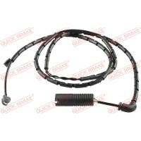 WS0254A KAWE Сигналізатор зносу гальмівних колодок