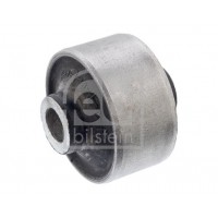 106742 FEBI BILSTEIN Підвіска важіль незалежної підвіски колеса