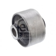 106742 FEBI BILSTEIN Підвіска важіль незалежної підвіски колеса