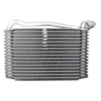 KTT150017 THERMOTEC Випарник кондиціонера