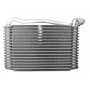 KTT150017 THERMOTEC Випарник кондиціонера