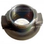 MCK0497 CLUTCHNUS Комплект зчеплення