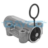 WG2005525 WILMINK GROUP Натяжний ролик ремінь ГРМ