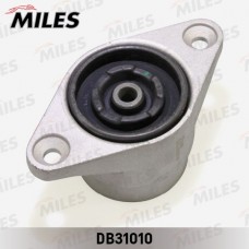 DB31010 MILES Опора стійки амортизатора