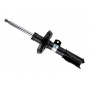 22257574 BILSTEIN Амортизатор