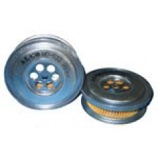 MD-533 ALCO FILTER Гідрофільтр кермове управління