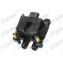 SKCO-0070407 Stark Котушка запалювання